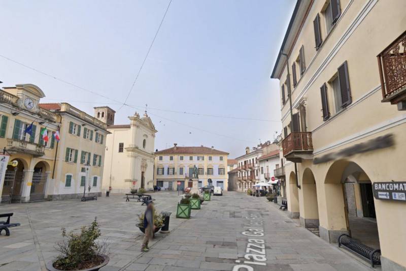 immagine annuncio 1 di 9