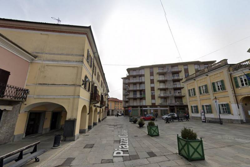 immagine annuncio 2 di 9