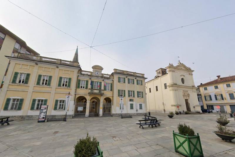 immagine annuncio 3 di 9