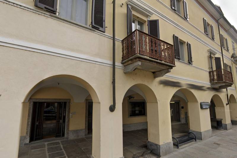 immagine annuncio 4 di 9