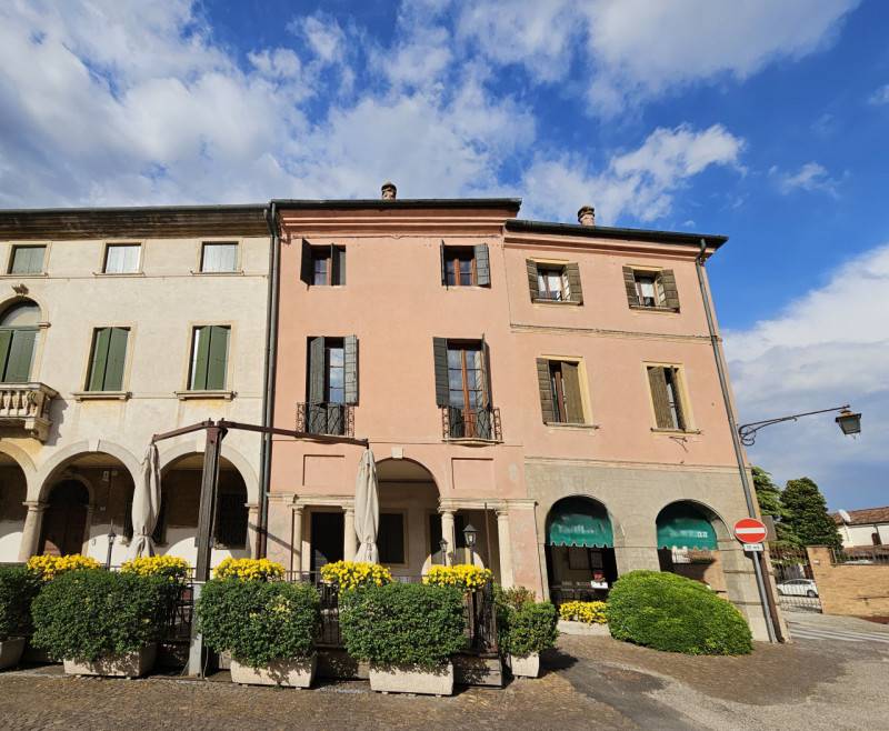 immagine annuncio 2 di 10