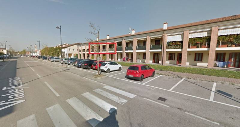 immagine annuncio 1 di 4