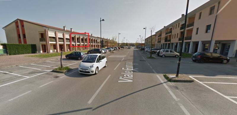 immagine annuncio 3 di 4