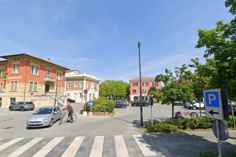 immagine annuncio 6 di 9