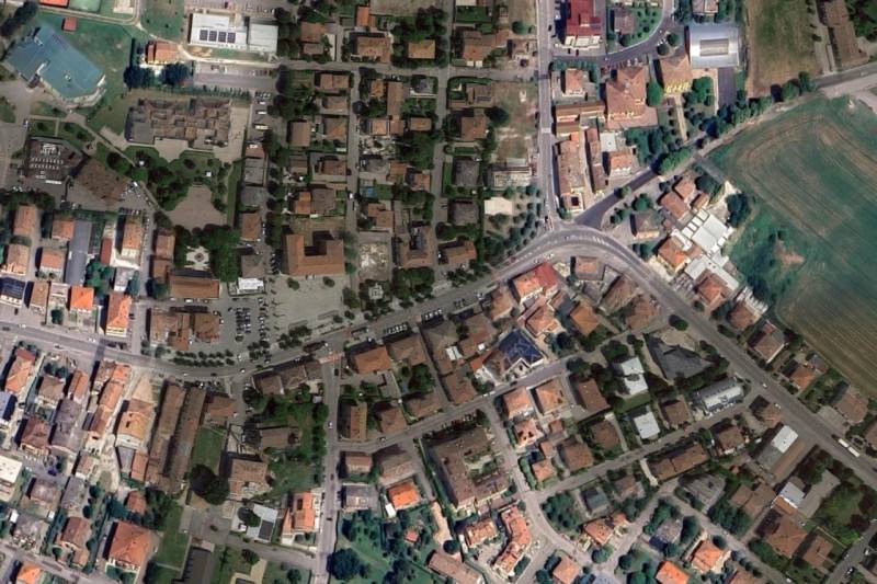 immagine annuncio 7 di 9