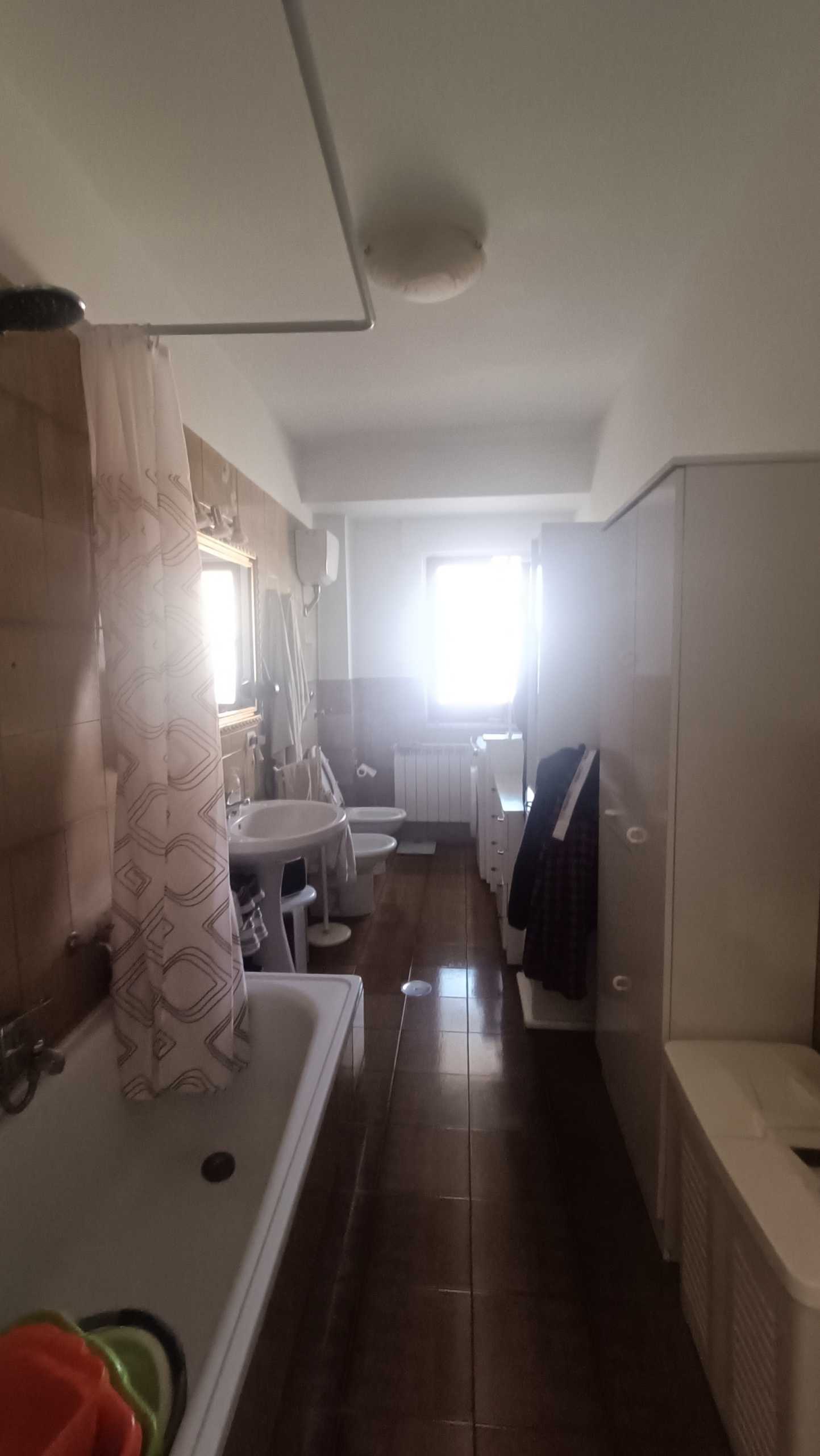 - foto 13