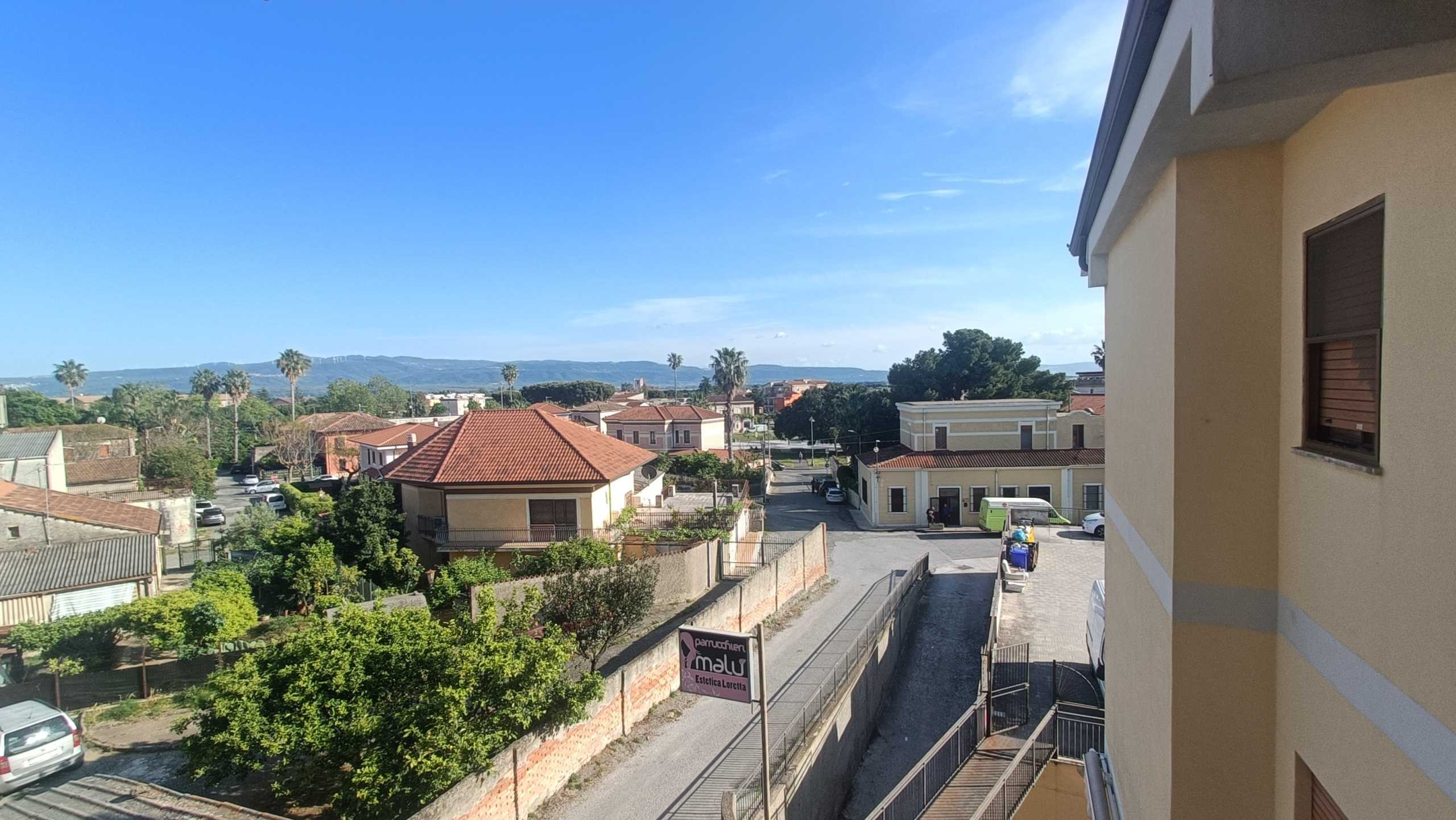  - foto 14