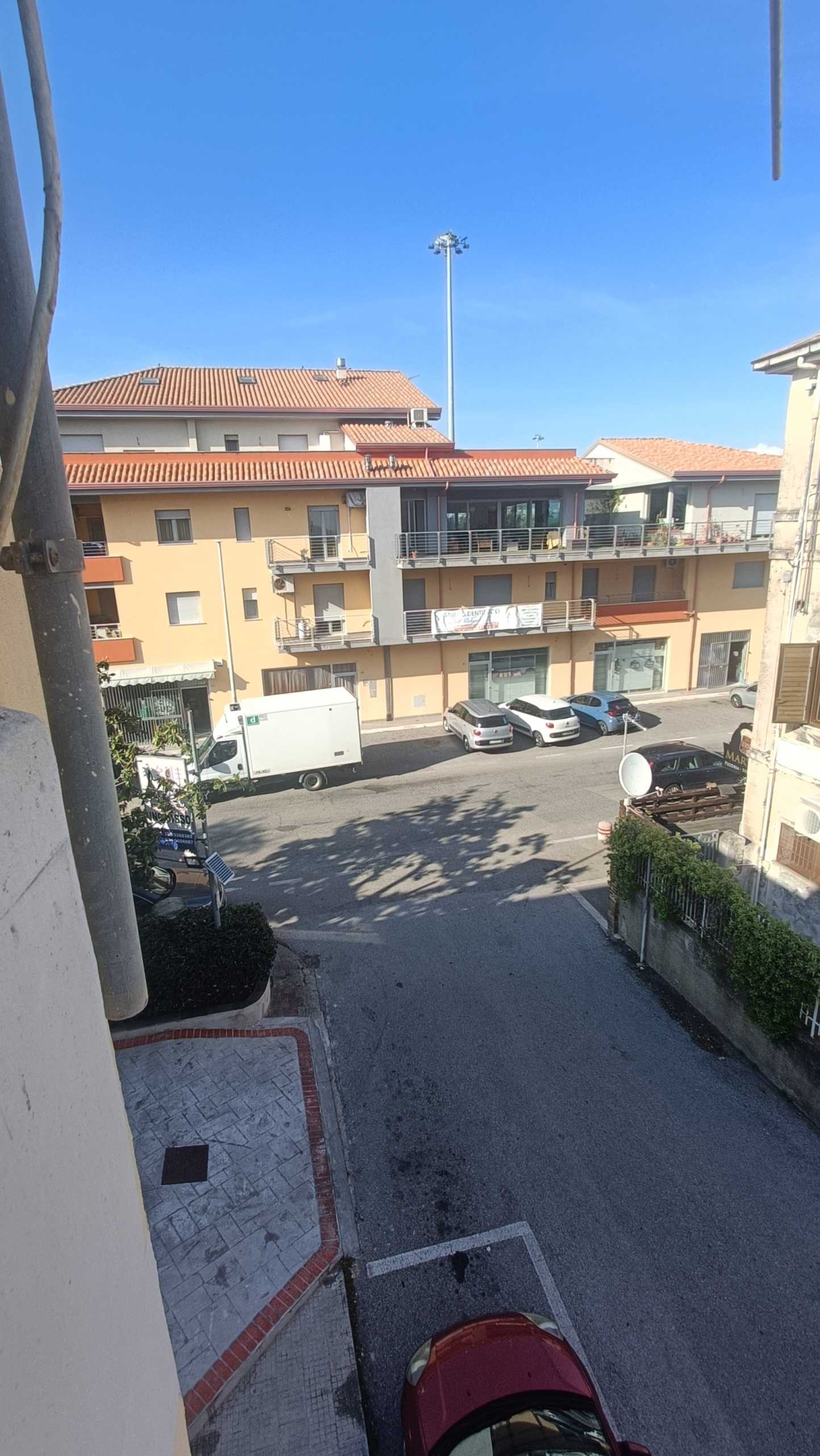  - foto 16