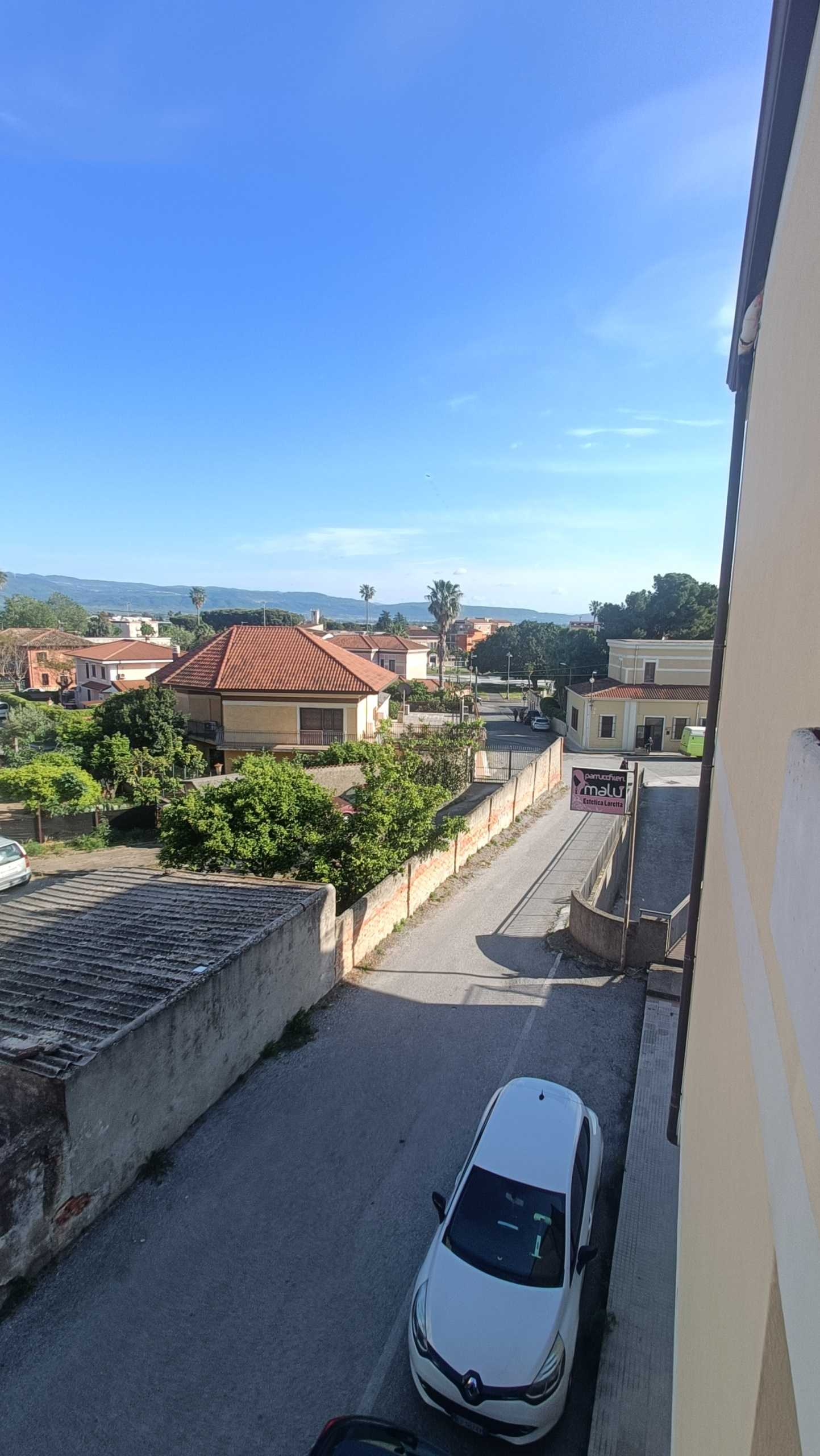  - foto 17