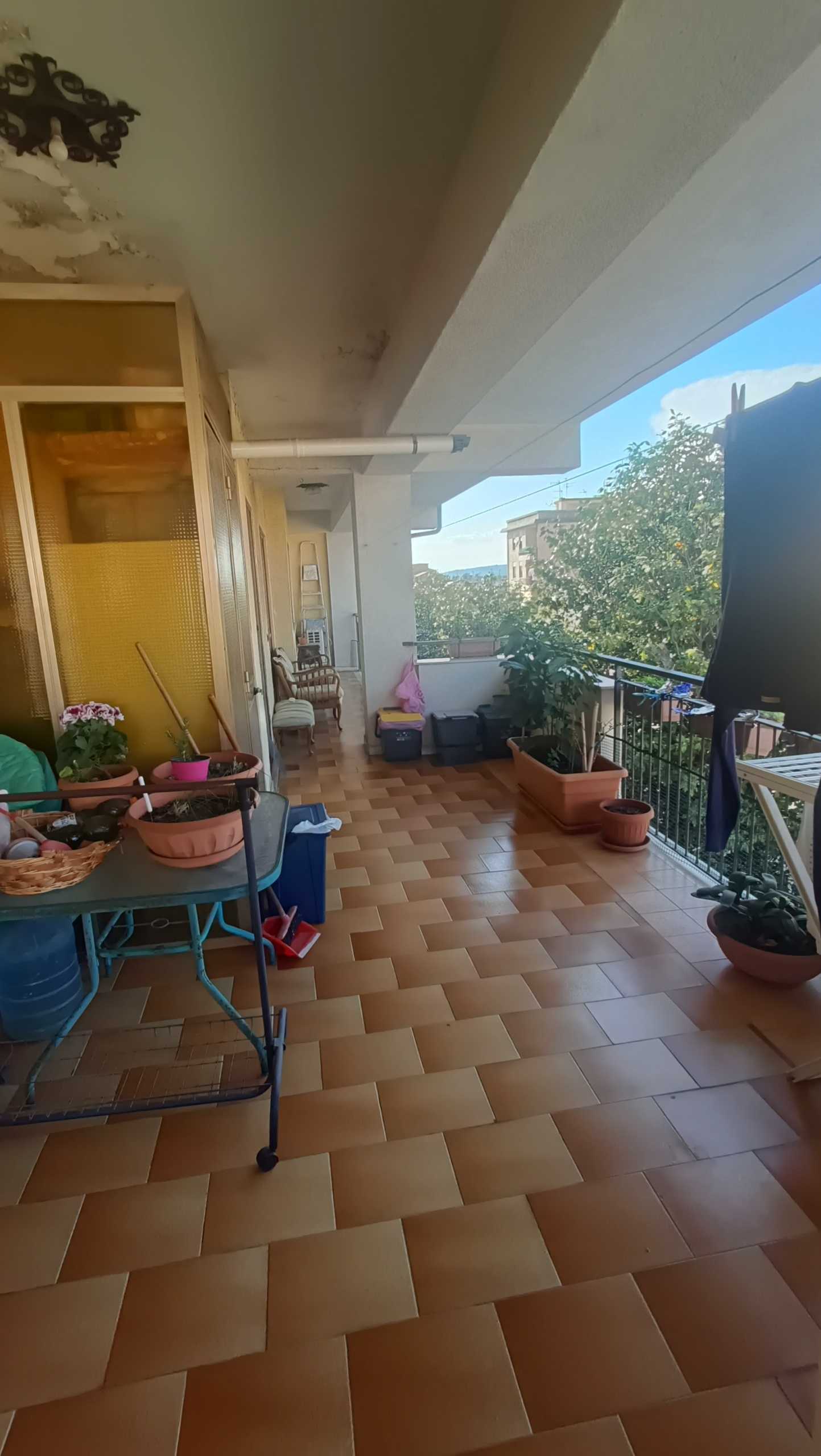  - foto 18