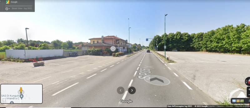 immagine annuncio 5 di 10