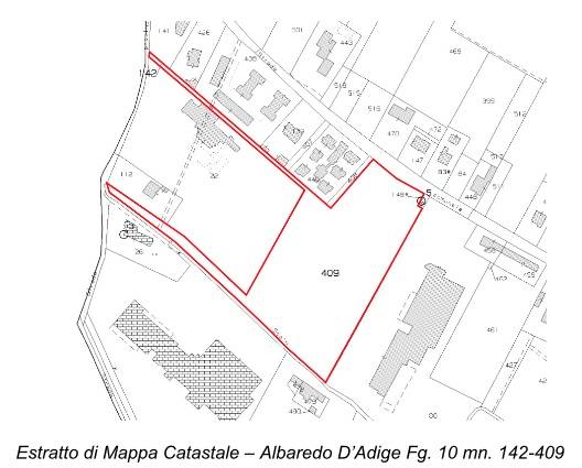 immagine annuncio 6 di 8