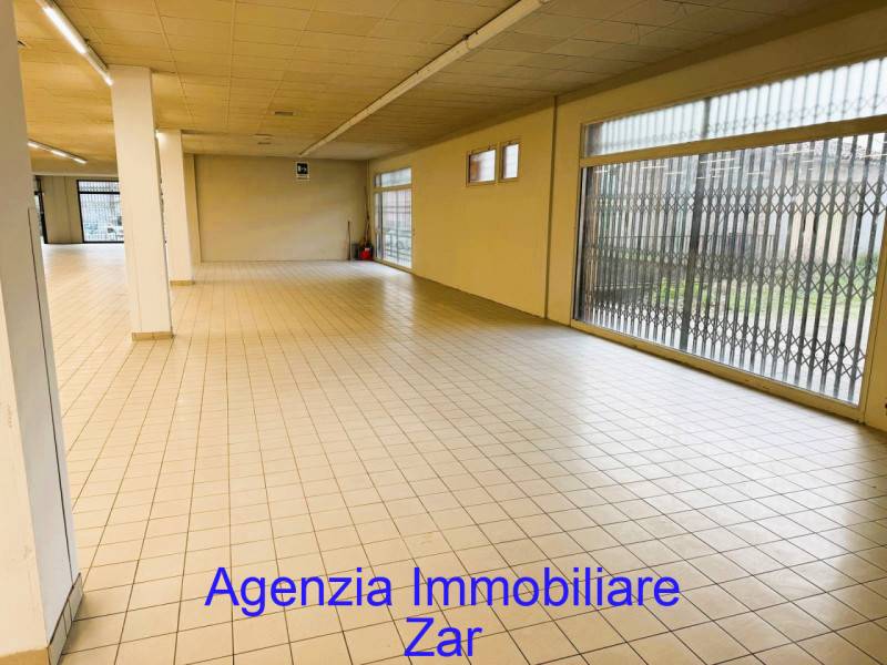 immagine annuncio 4 di 8