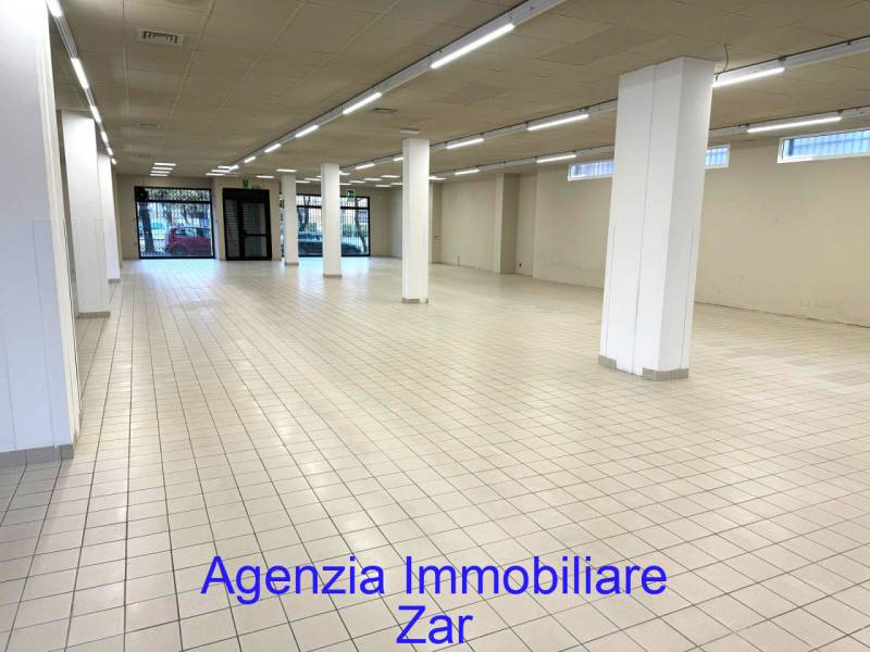 immagine annuncio 6 di 8