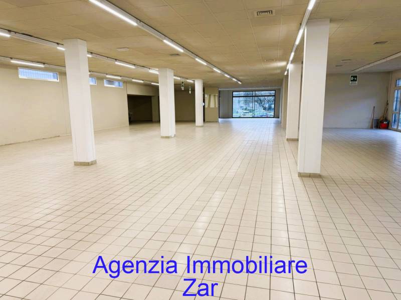 immagine annuncio 7 di 8