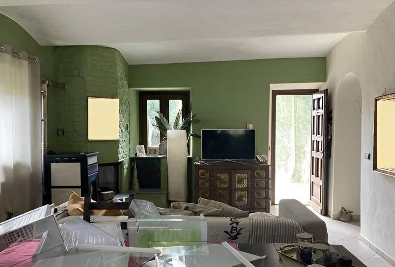 immagine annuncio 5 di 10