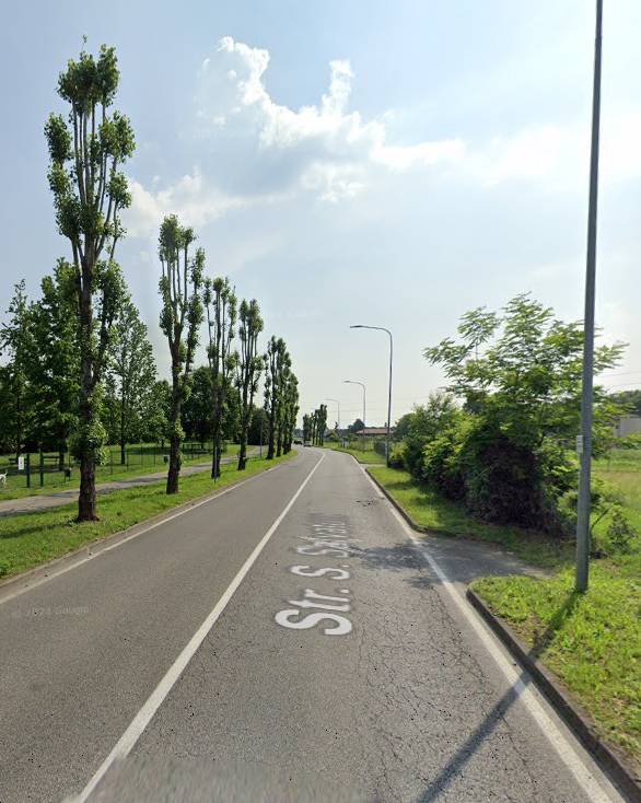 immagine annuncio 7 di 10