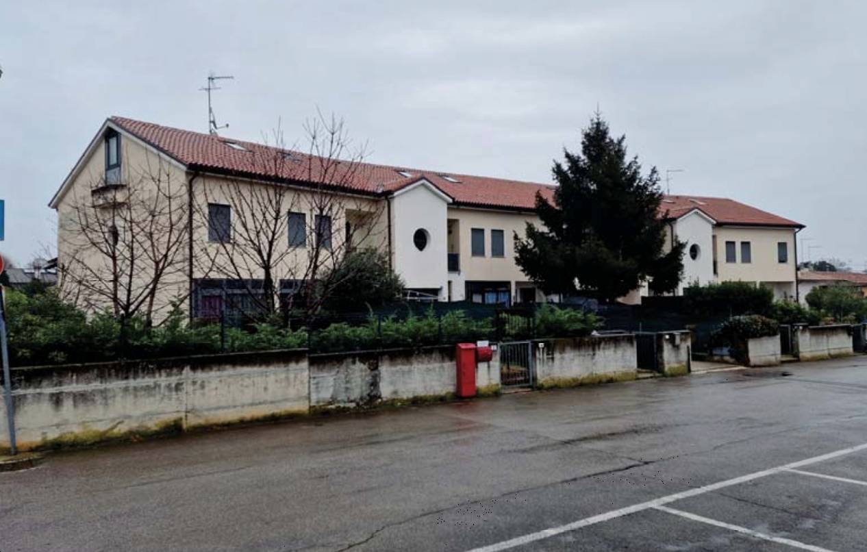 immagine annuncio 3 di 10
