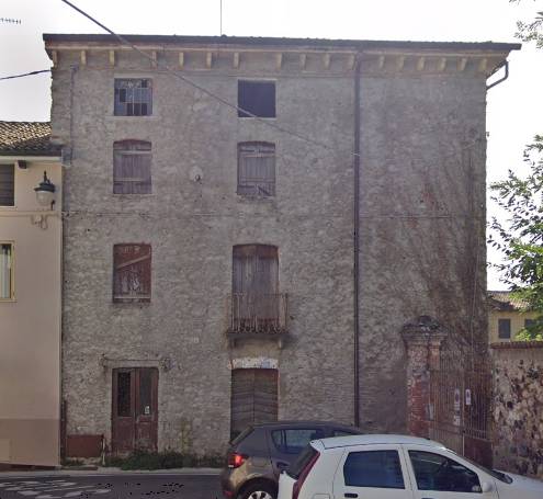 immagine annuncio 8 di 10