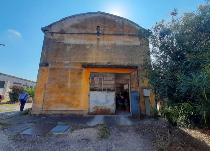 immagine annuncio 8 di 10
