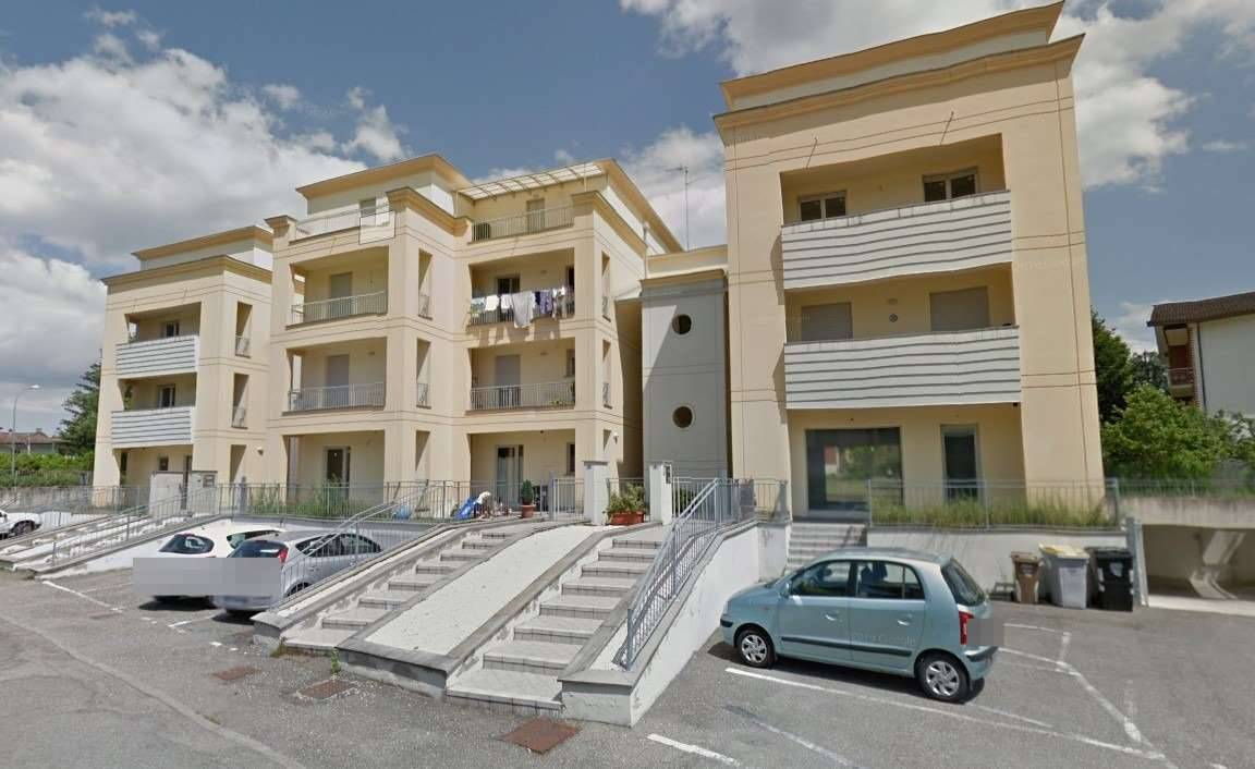 immagine annuncio 2 di 10
