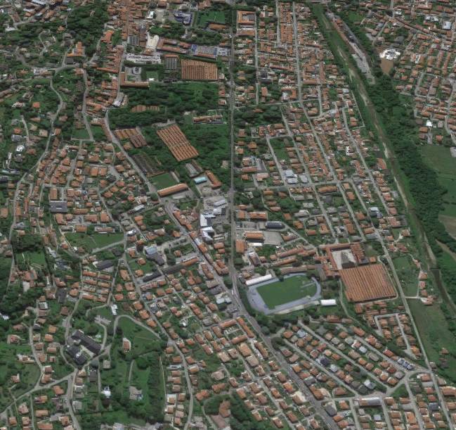 immagine annuncio 8 di 10