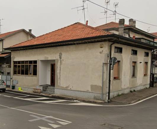 immagine annuncio 1 di 10