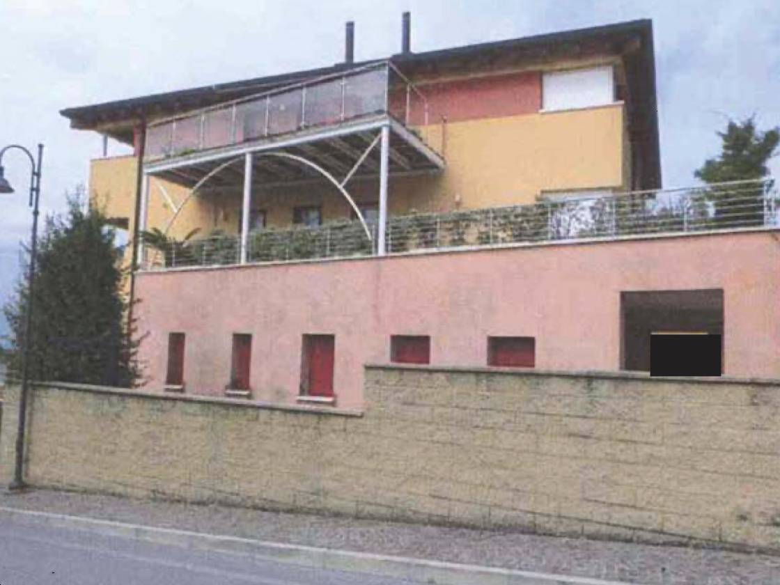 immagine annuncio 5 di 10