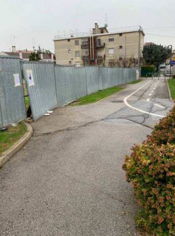 immagine annuncio 2 di 10