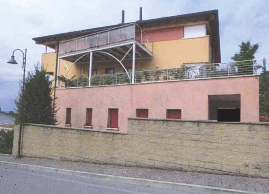 immagine annuncio 6 di 10