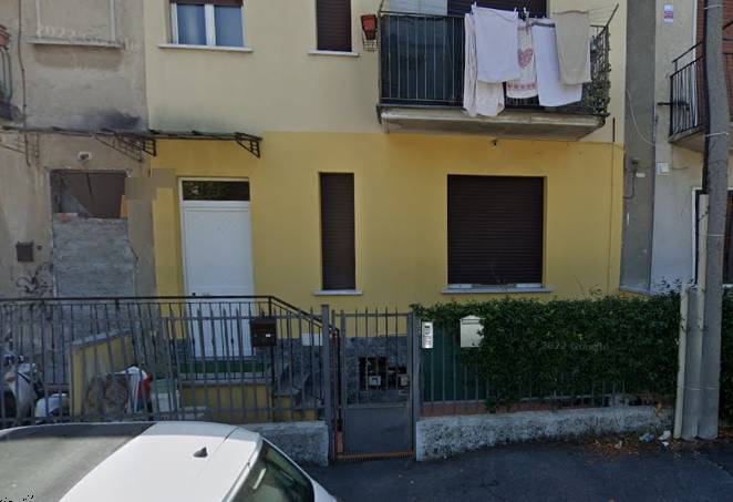 immagine annuncio 5 di 10