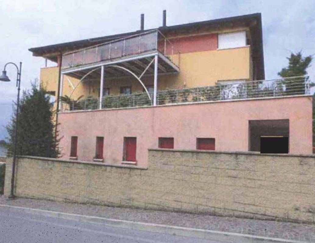 immagine annuncio 6 di 10