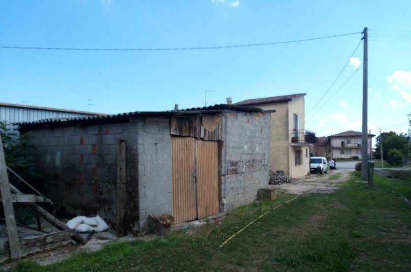 immagine annuncio 6 di 10