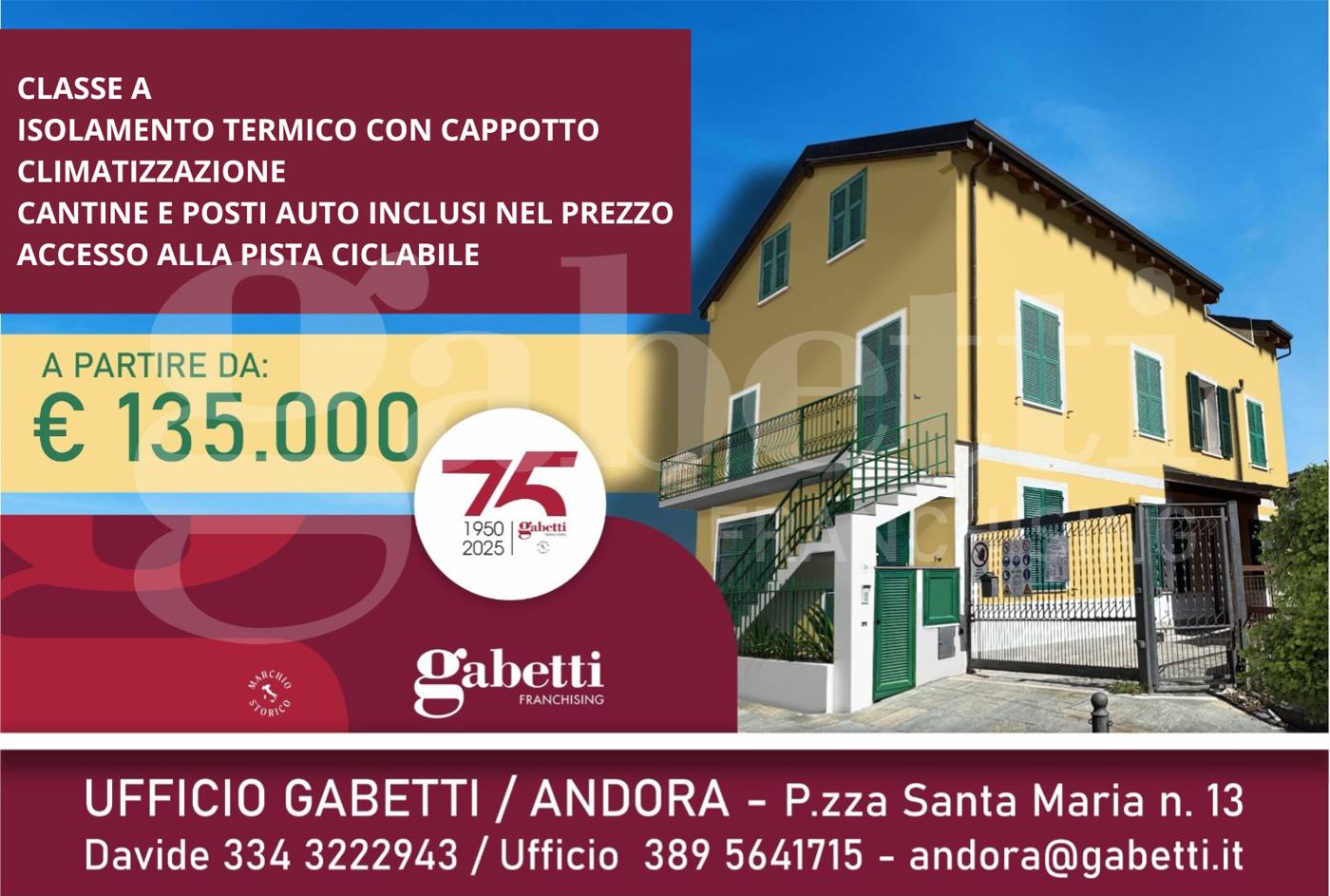 immagine annuncio 3 di 4