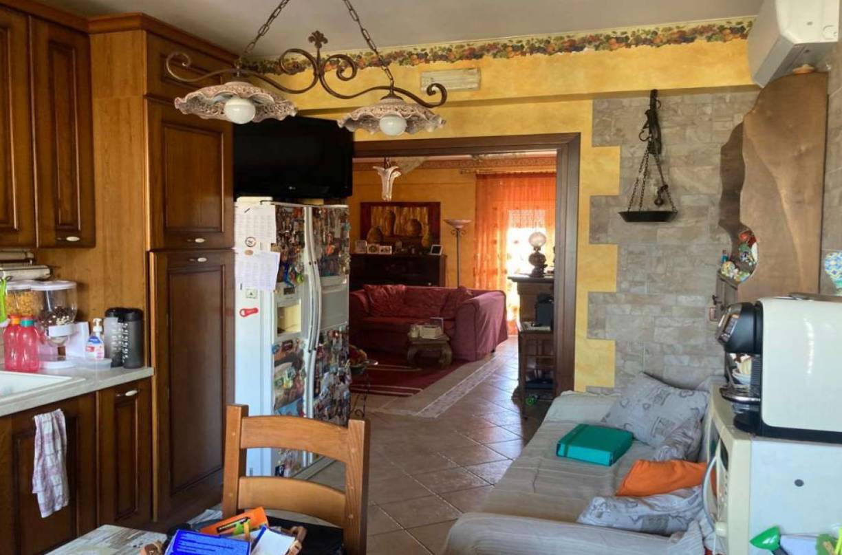 immagine annuncio 5 di 10