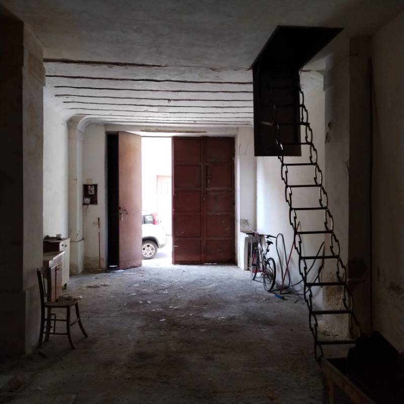  - foto 2