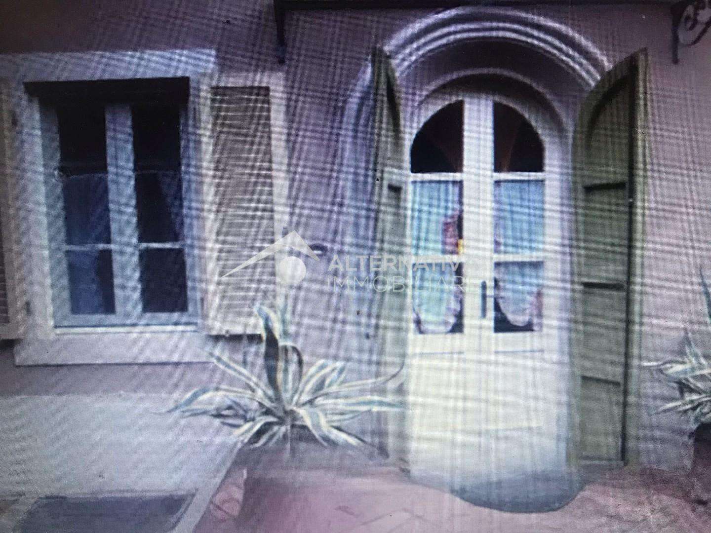 immagine annuncio 1 di 8
