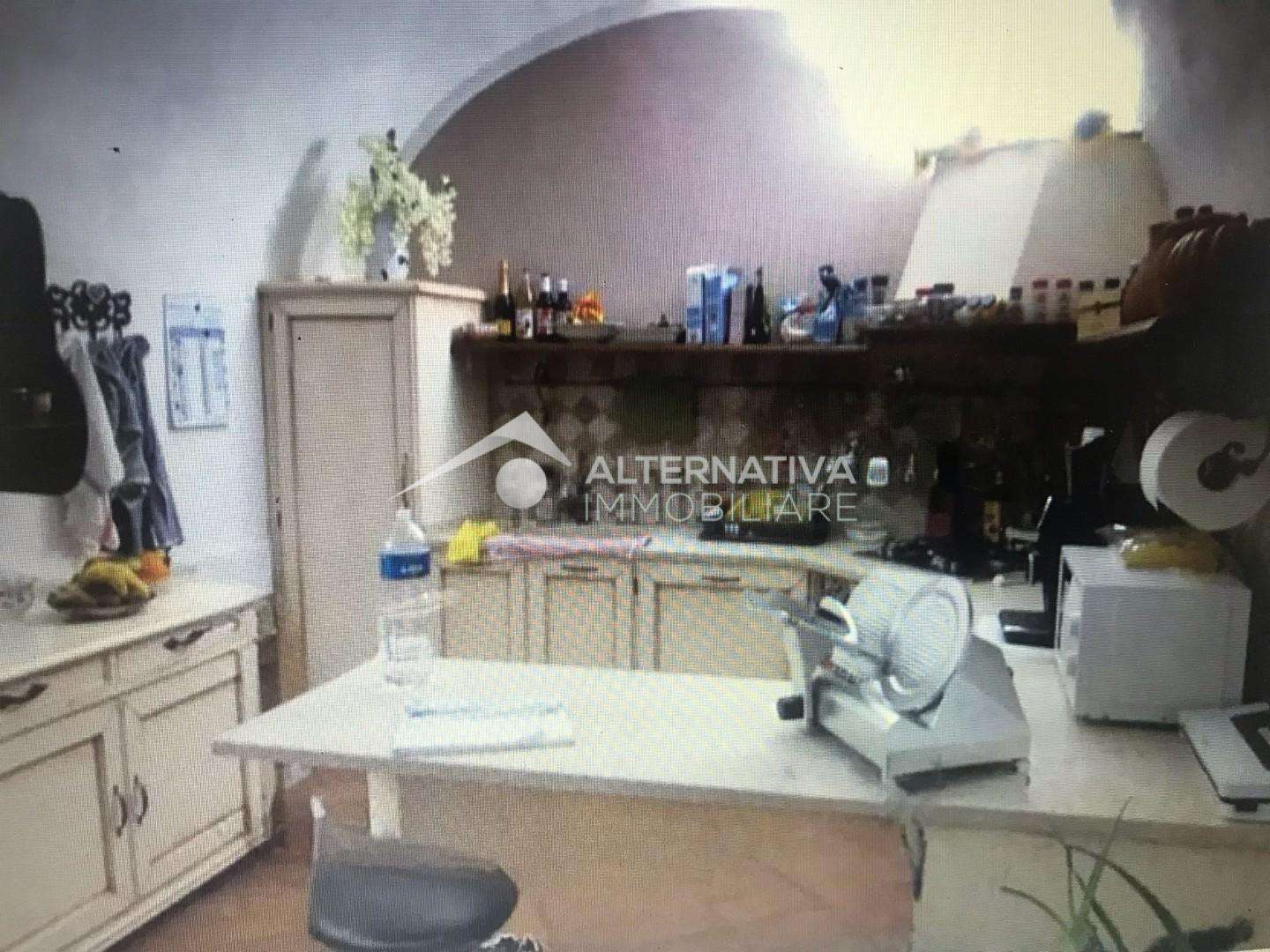 immagine annuncio 3 di 8