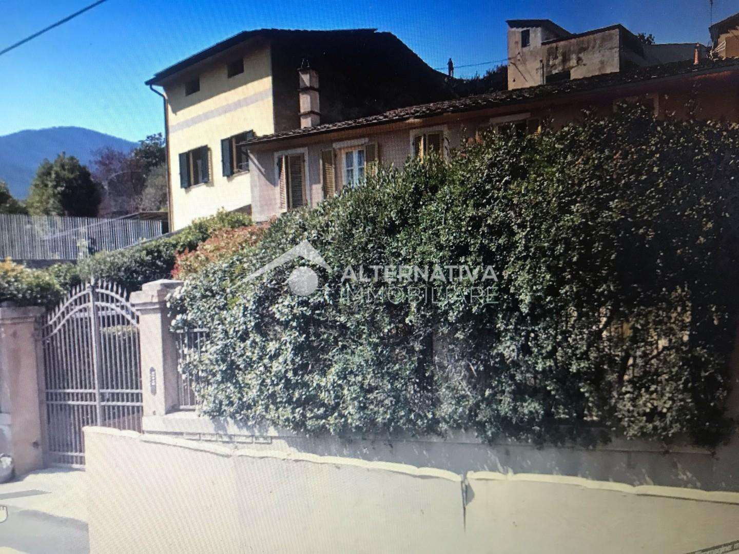 immagine annuncio 5 di 8
