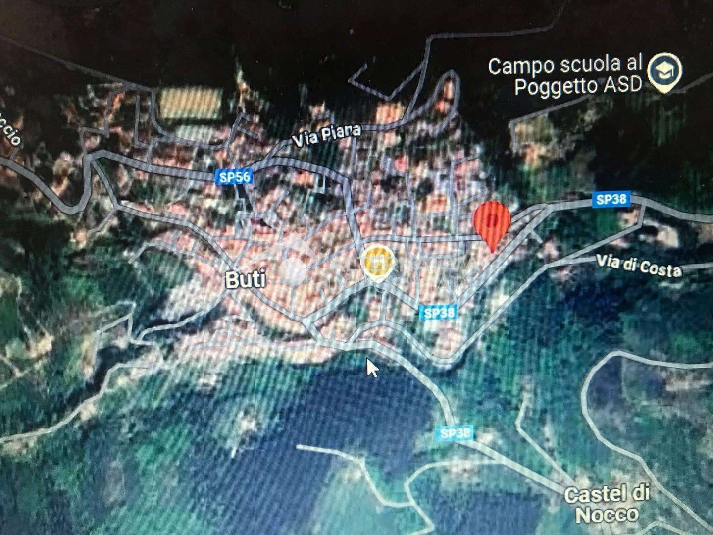 immagine annuncio 7 di 8
