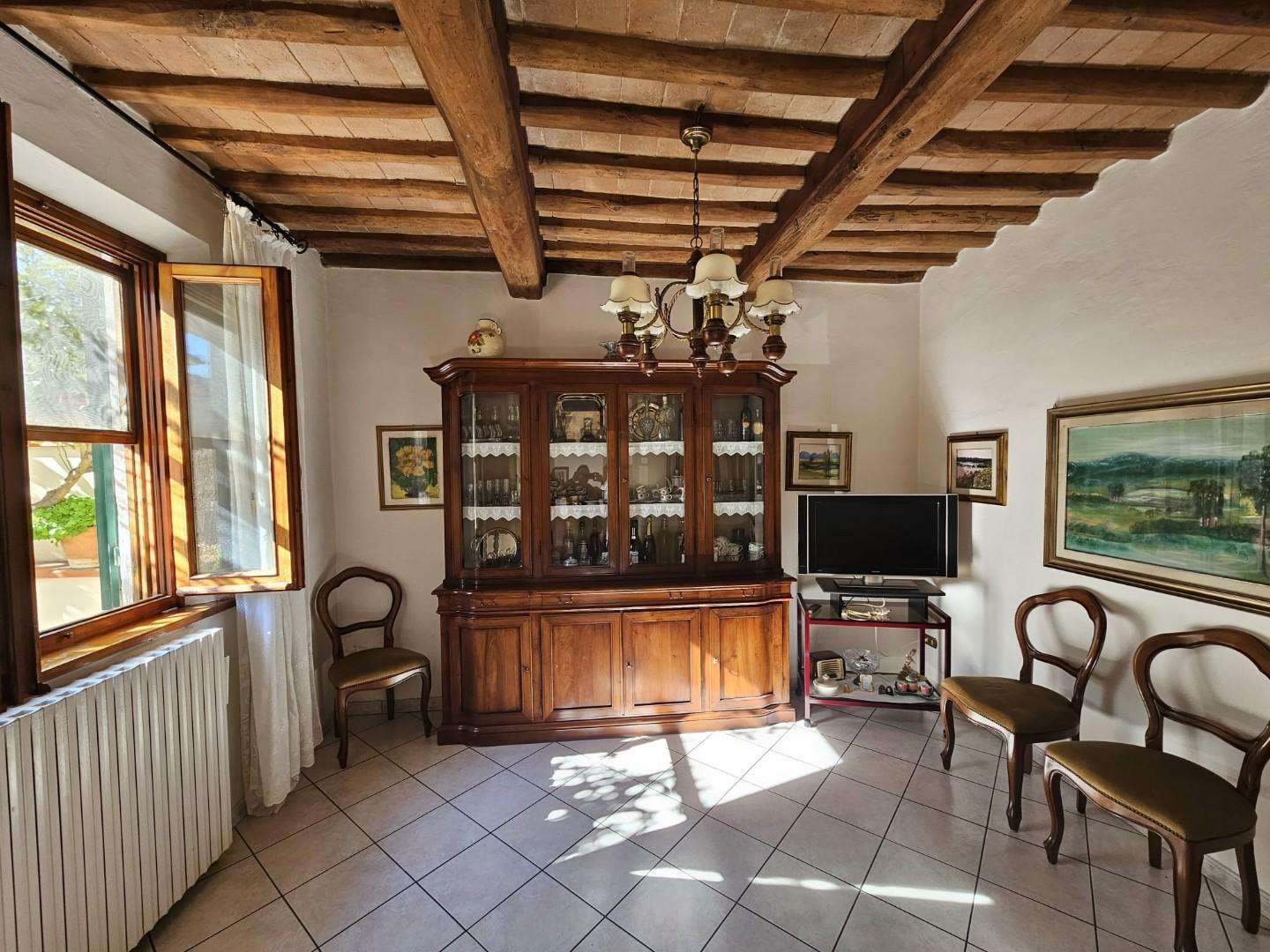  - foto 11