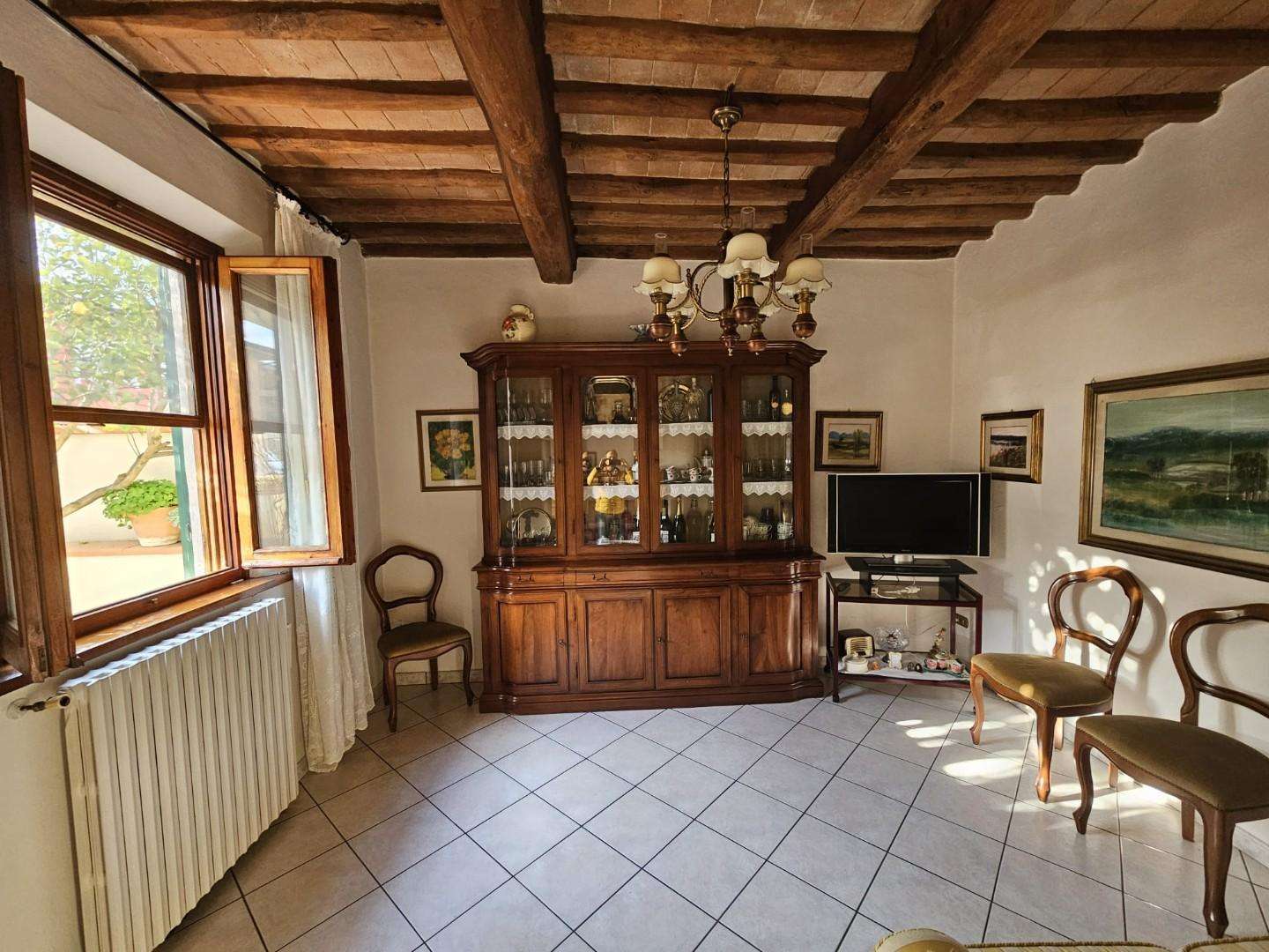  - foto 2
