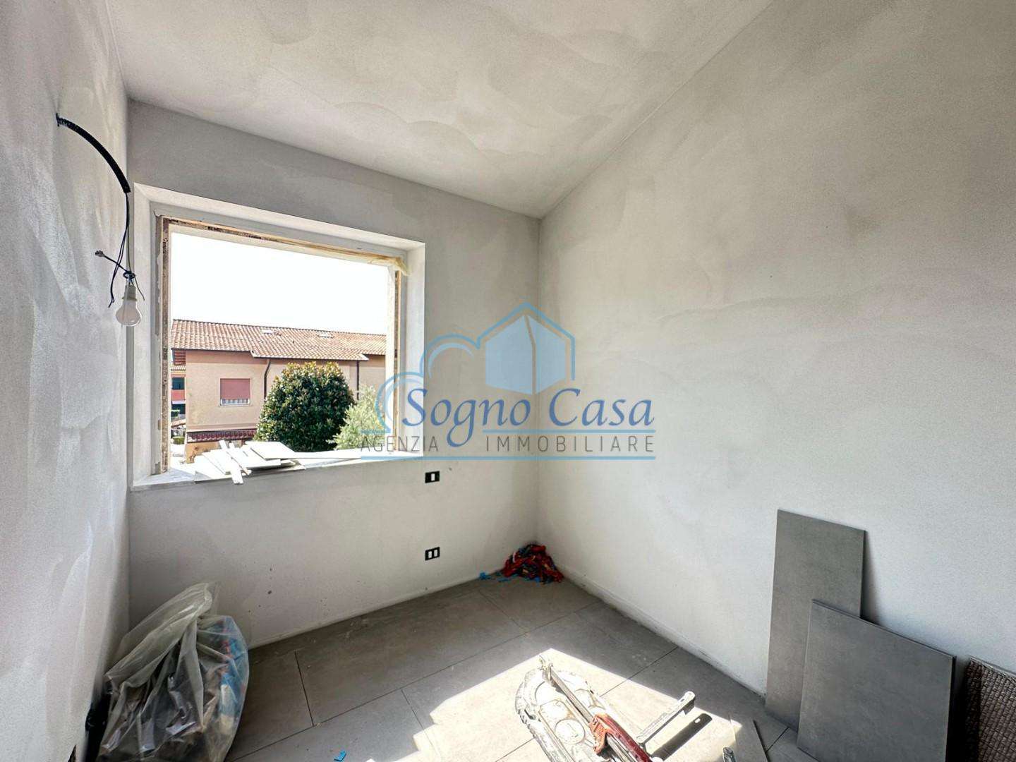  - foto 22