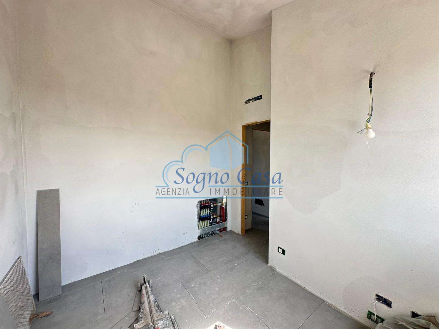  - foto 23