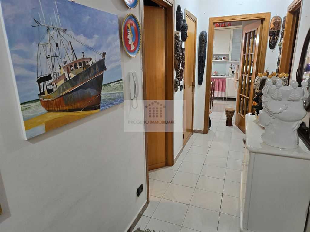  - foto 7