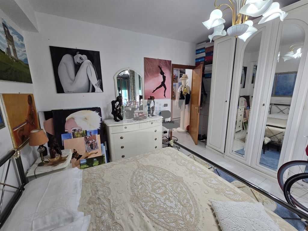  - foto 8