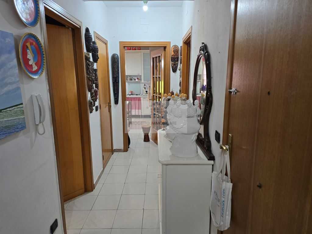  - foto 9