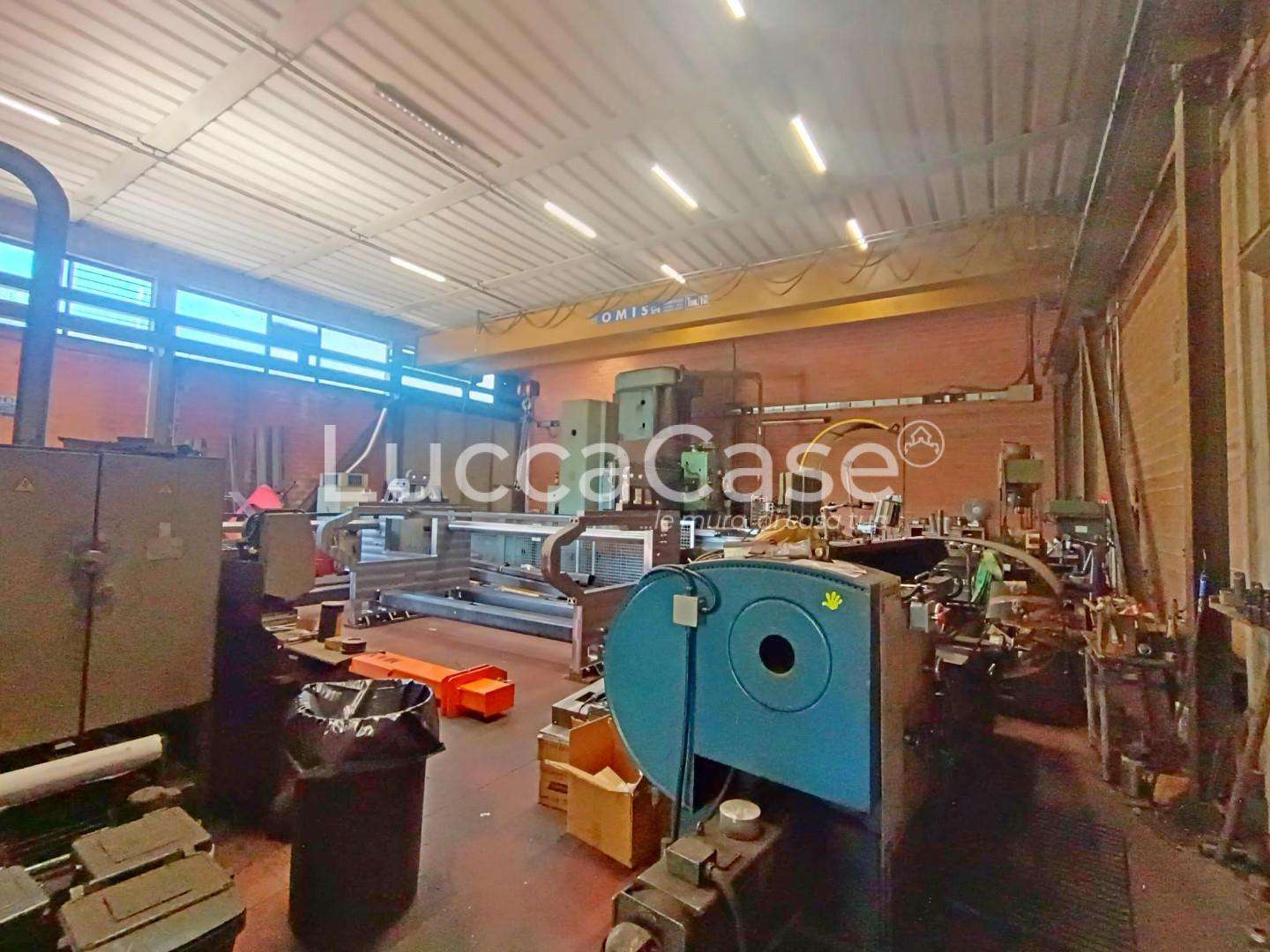 - foto 5