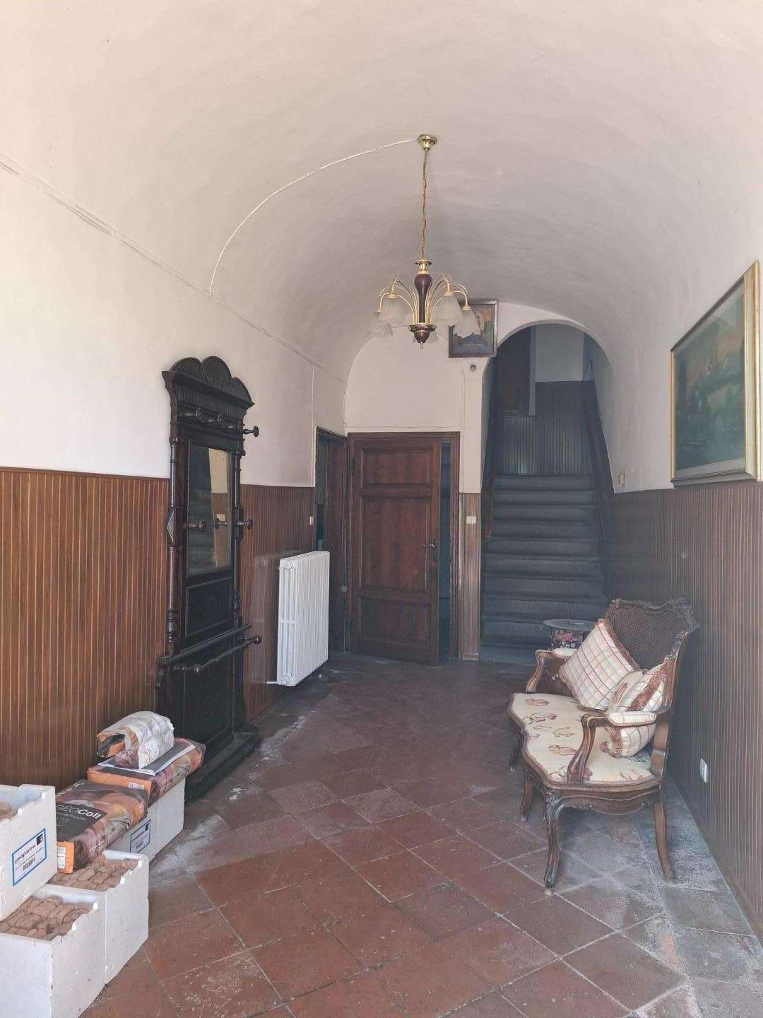  - foto 13