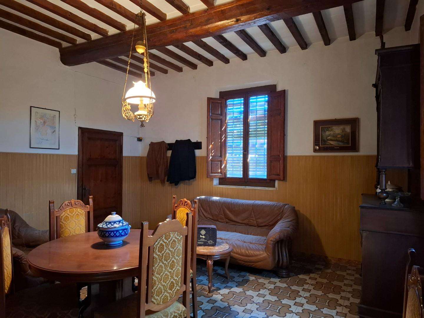  - foto 14